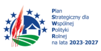 Plan Strategiczny dla Wspólnej Polityki Rolnej na lata 2023-2027